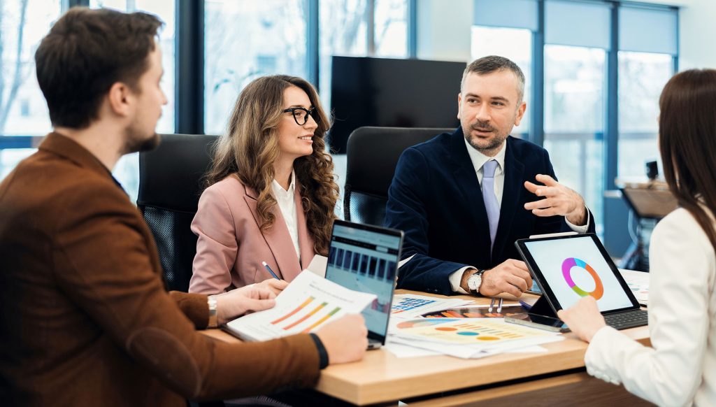 15th oct 2025 personalization in b2b online marketing consulting how consultants help you stand out