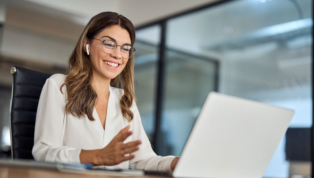29th oct 2025 15 ways in which online career consultation is empowering professionals