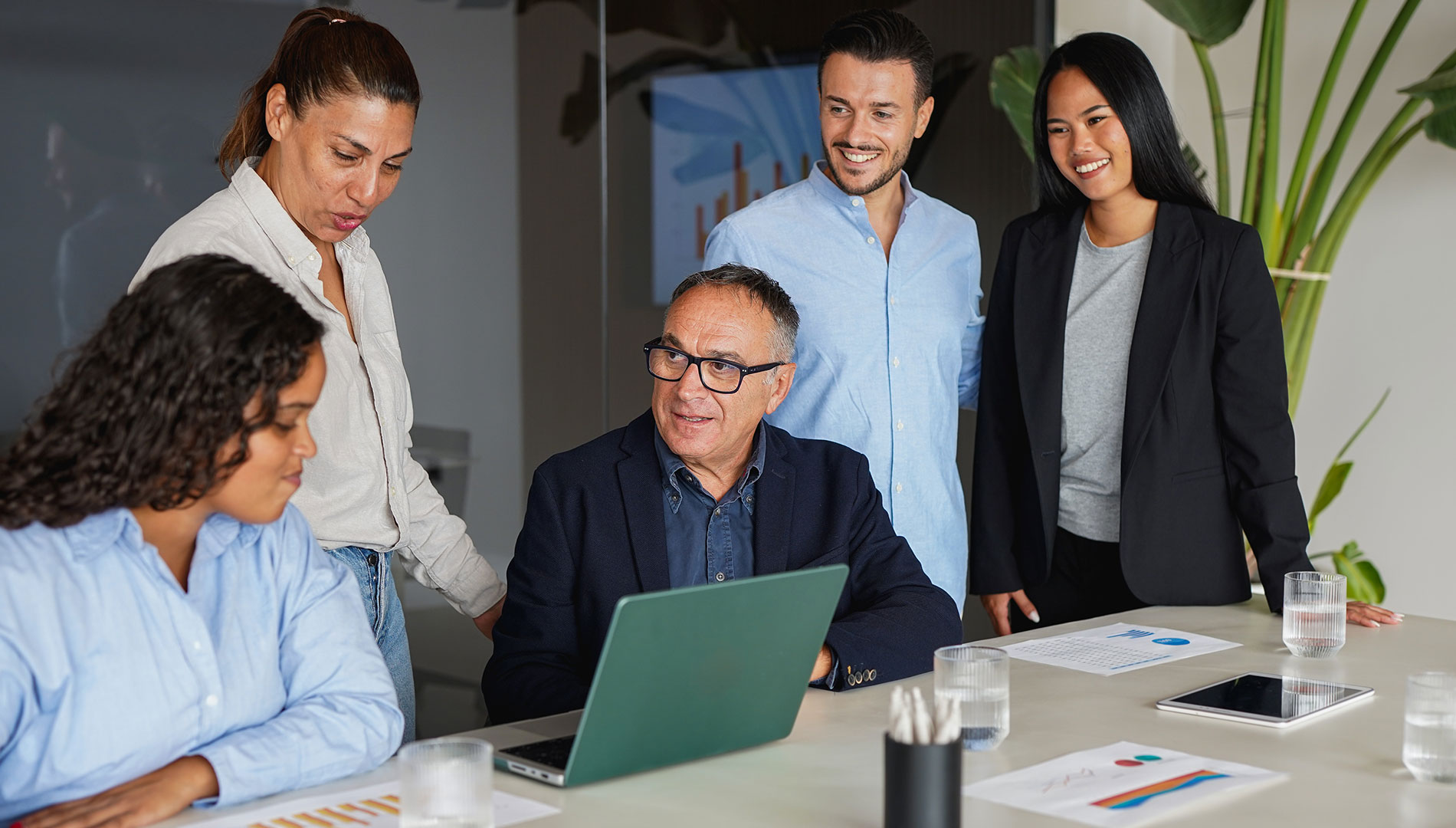 8th oct 2025 how to expand your personal tax consulting business