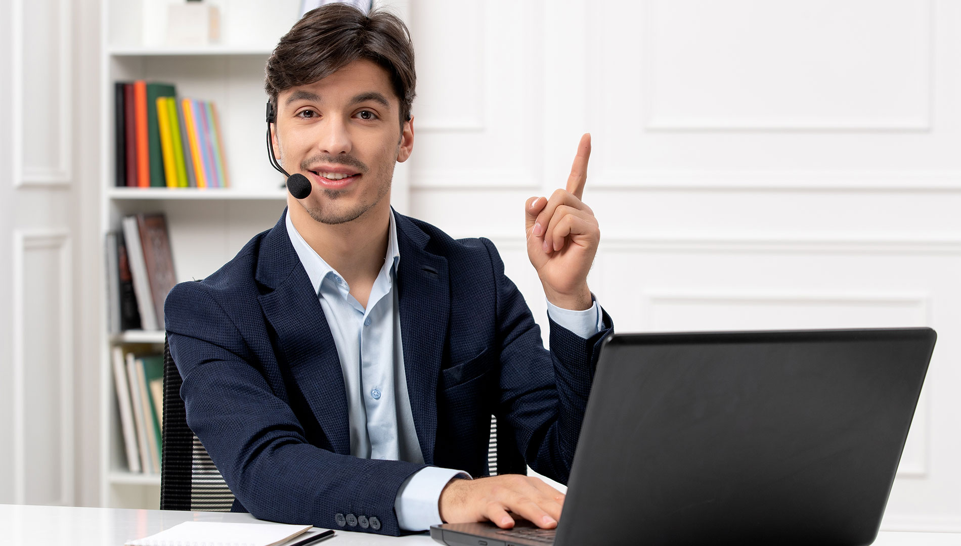 8th oct 2025 top skills every online marketing consultant should have
